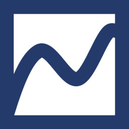 Hilltop Walk Consulting